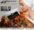 Moroccan black soap manufacturer